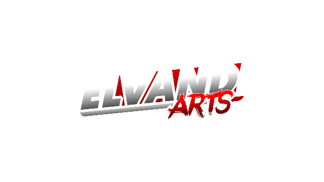 ElvanD's Website.